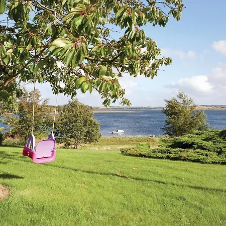 Folvigvej Roslev I * Roslev