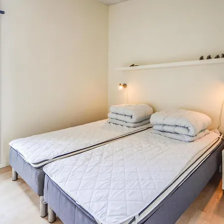 Folvigvej Roslev I * Roslev