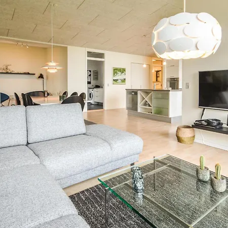 Folvigvej Roslev I *